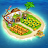 Hobby Farm HD (Full) icon