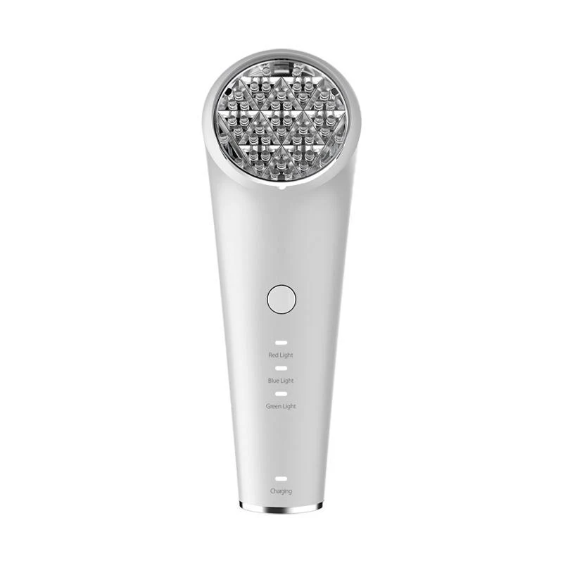 WaveClean Home Photon