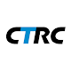 Download CTRC For PC Windows and Mac 2