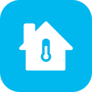 My Weather Station II 1.4.4 Icon