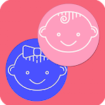 Baby Name Apk