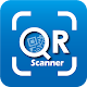 Download QR & Barcode Scanner and Generator For PC Windows and Mac