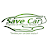 SaveCar icon