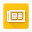 NewsHK Download on Windows