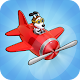 Air Plane Race Download on Windows