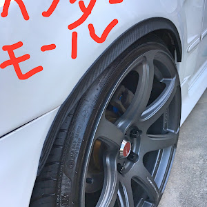 マークII JZX110