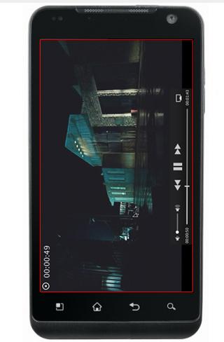 Movie premieres and films Screen 2