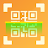 QR Scanner icon