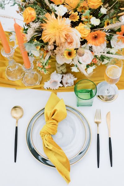 Fotografo di matrimoni Kt Marry (ktmarrystudio). Foto del 20 novembre 2019