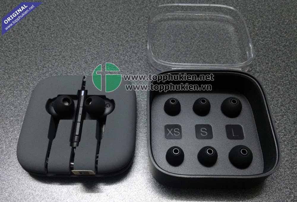 Tai nghe xiaomi piston 3.0 (chính hãng) & miếng dán kính cường lực đa năng... et: 28/06/2015 (23h59) - 1