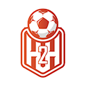 H2h Sports icon