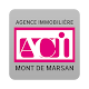Download agence ACI Immobilier For PC Windows and Mac 2.1.0