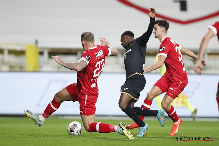 Wat met Anderlecht - Antwerp of Zulte Waregem - Club Brugge? Dit is onze prognose! (En vul NU je prono in!)