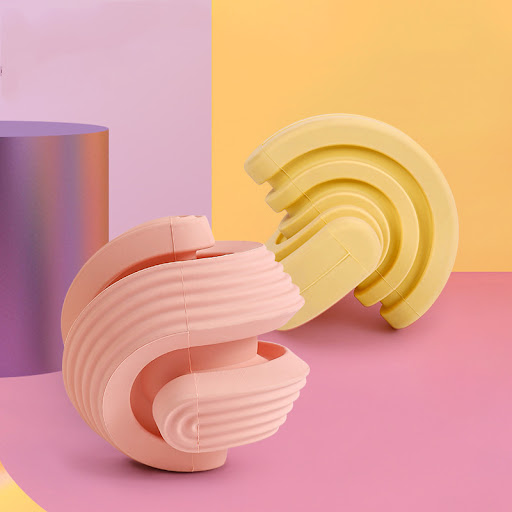 miniatures image - 0