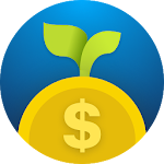 Cover Image of Download MoneyOi - 6 jar money method 1.3.5 APK