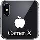 Download Camera for iPhone - Phone X and Phone 8 For PC Windows and Mac 1.3