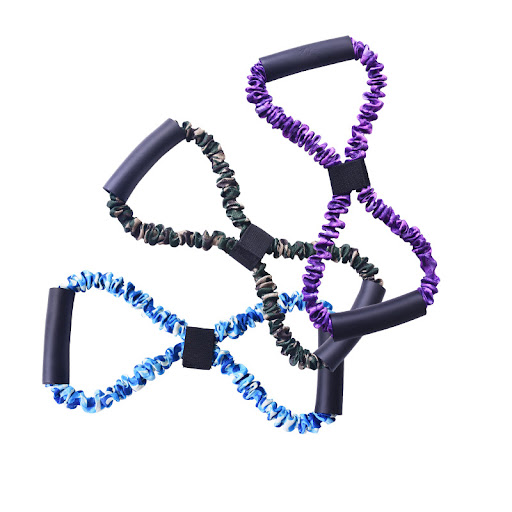 Title 2, Wrapping tension rope Strong and durable for se...