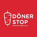 アプリのダウンロード Doner Stop Rewards をインストールする 最新 APK ダウンローダ