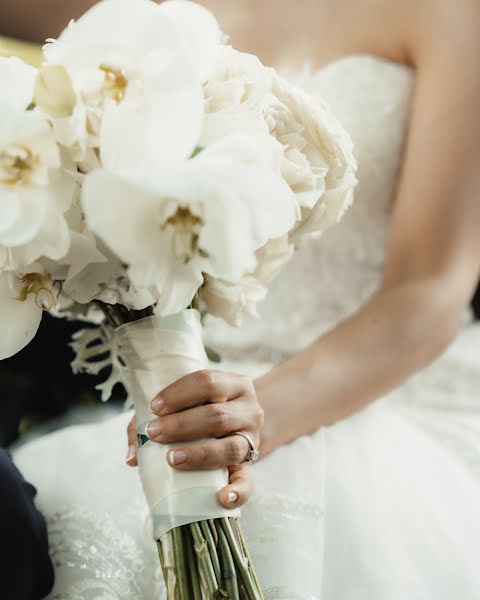 Fotógrafo de casamento Iván Loredo (pielcanela). Foto de 9 de abril