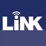 NK LiNK Apk