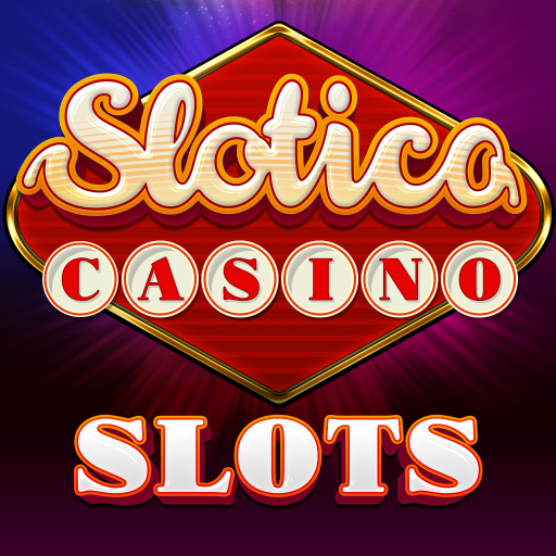 Friends casino friends casino2 link. Казино иконка слоты. Italian Chicken Slots.