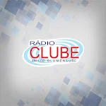 Cover Image of ดาวน์โหลด Rádio Clube Blumenau 1330 AM 4.26.1590 APK