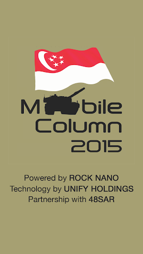 NDP 2015 Mobile Column