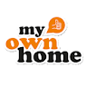 MyOwnHome woningconfigurator icon