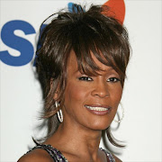 Whitney Houston