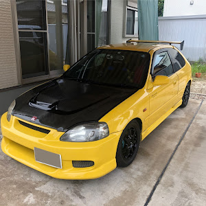 シビック
