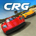 New Car Racing Game 2019 – Fast Driving G 1.2 APK ダウンロード