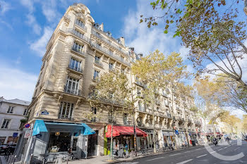 appartement à Paris 11ème (75)