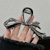 miniatures image - 1