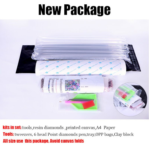 miniatures image - 2