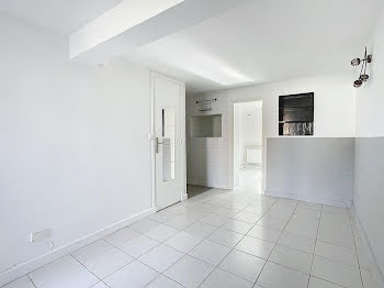 appartement à Vigneux-sur-Seine (91)