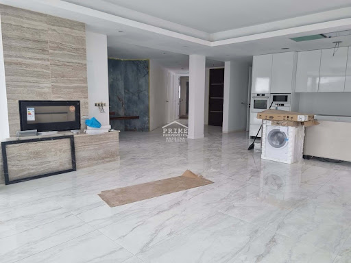 Maison avec jardin 4