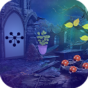 App herunterladen Kavi Escape Game 585 Playing Boy Rescue G Installieren Sie Neueste APK Downloader