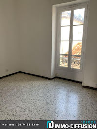 appartement à Nimes (30)