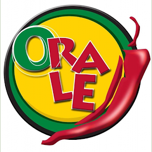 Orale Panama 1.11(2.3.2.0) Icon