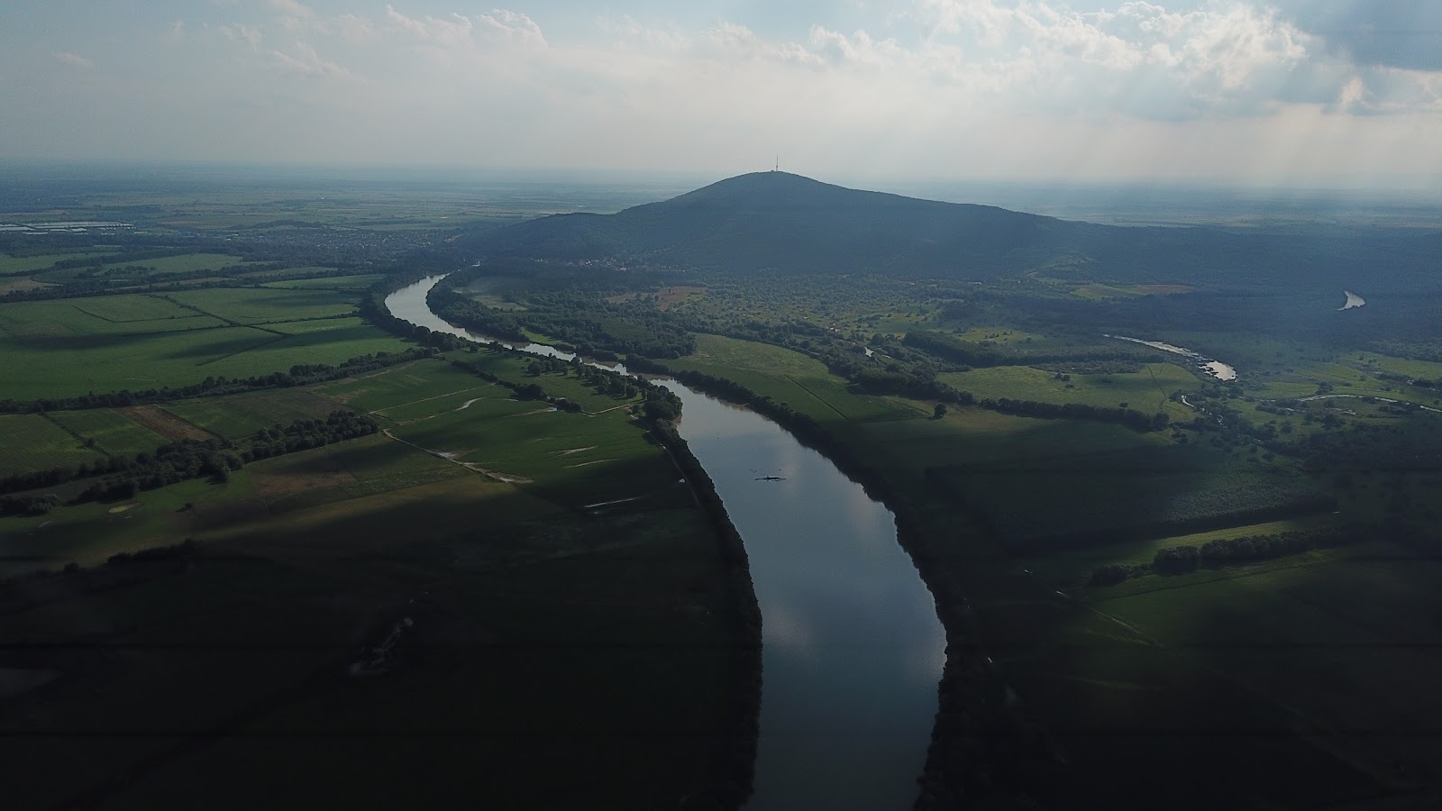 Tokaj