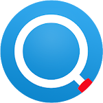 Cover Image of Download Smart Search & Web Browser – light & fast engine 3.1 APK