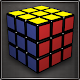 Download Rubik Cube 3D For PC Windows and Mac 2.1