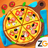 Cooking Family :Craze Madness  icon