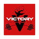 Victory Gym and Athletic Club Download on Windows