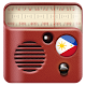 Download Radio Philippines - FM Radio Online For PC Windows and Mac 1.0