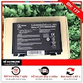 [Bh12Th] Pin Laptop Asus X8Aij, K40, K40Ij, K70, K70Ab, K70Ac, K40In Nhập Khẩu ( Free Ship Đơn Từ 50K )