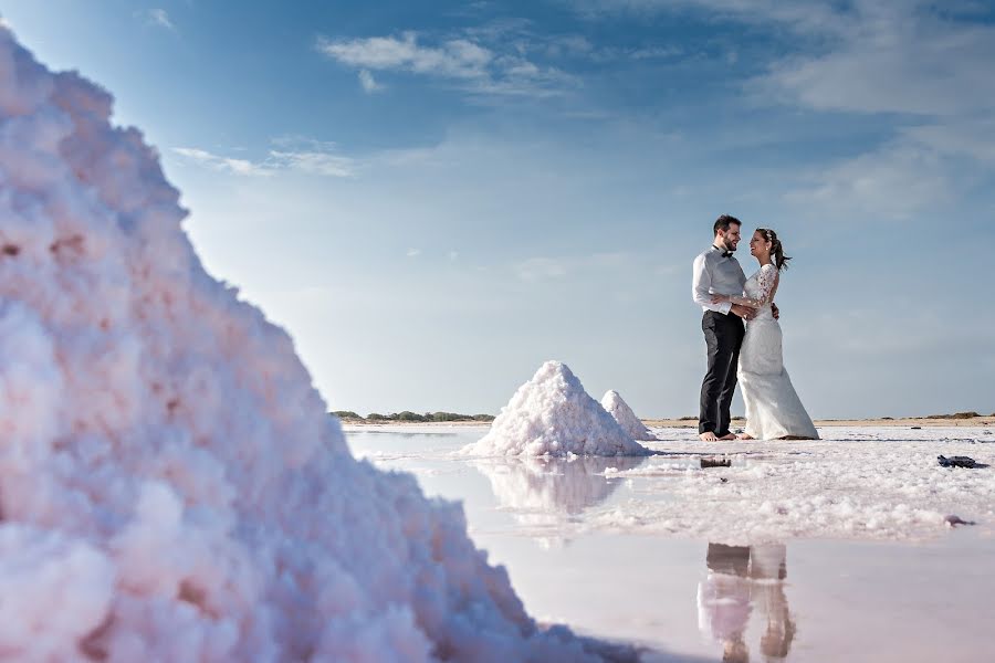 Fotógrafo de bodas Edgardy Reyes (edgardyreyes). Foto del 9 de agosto 2016