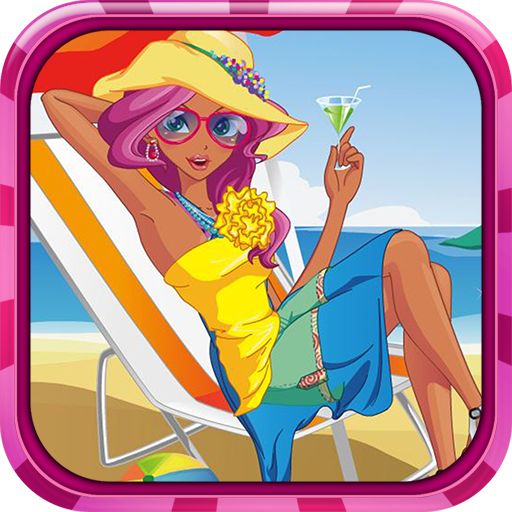 Happy summer game. Счастливое лето игра. Игры Happy Summer 1.0. Happy Summer игра галерея. Игру счастливое лето сохранение.