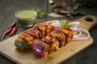 Barbeque Nation photo 8