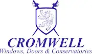Cromwell Windows Logo
